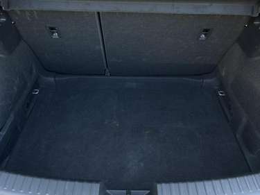 SEAT LEON 2.0 TDI 150 DSG Style