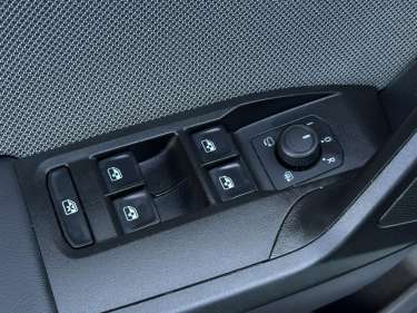 SEAT LEON 2.0 TDI 150 DSG Style