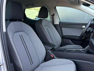 SEAT LEON 2.0 TDI 150 DSG Style