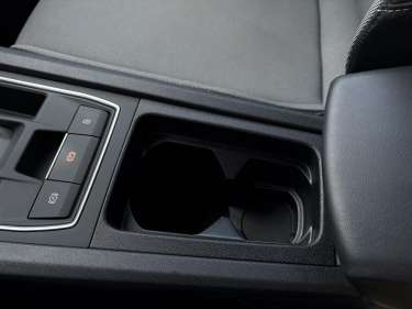 SEAT LEON 2.0 TDI 150 DSG Style
