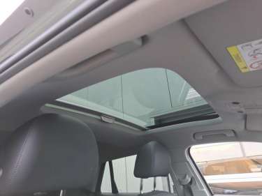 AUDI Q2 30 TDI 116 S-Tronic Design Luxe