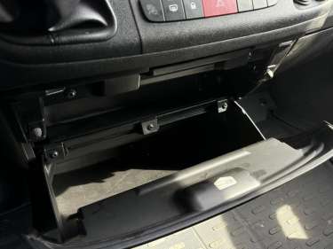 OPEL MOVANO L3H2 3T5 2.2 BlueHDI 140