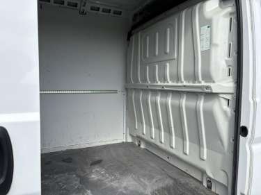 OPEL MOVANO L3H2 3T5 2.2 BlueHDI 140
