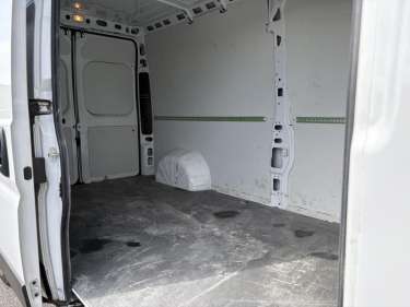 OPEL MOVANO L3H2 3T5 2.2 BlueHDI 140