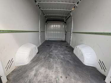 OPEL MOVANO L3H2 3T5 2.2 BlueHDI 140