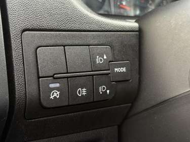 OPEL MOVANO L3H2 3T5 2.2 BlueHDI 140