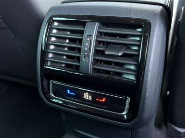 VW PASSAT SW 2.0 TDI 150 DSG Elegance