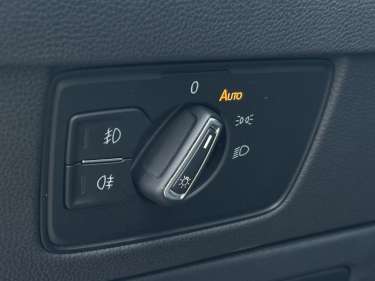 VW PASSAT SW 2.0 TDI 150 DSG Elegance
