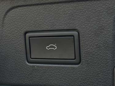 VW PASSAT SW 2.0 TDI 150 DSG Elegance