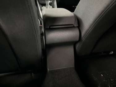 AUDI A1 SPORTBACK 30 TFSI 110 S-Tronic Sport