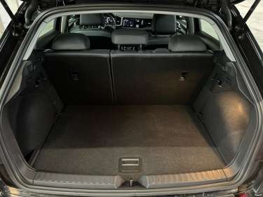 AUDI A1 SPORTBACK 30 TFSI 110 S-Tronic Sport