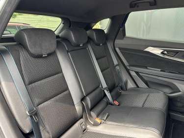 RENAULT AUSTRAL E-Tech Full Hybrid 200 Techno Esprit Alpine