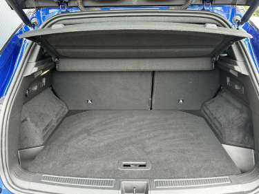 RENAULT AUSTRAL E-Tech Full Hybrid 200 Techno Esprit Alpine