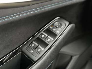 RENAULT AUSTRAL E-Tech Full Hybrid 200 Techno Esprit Alpine