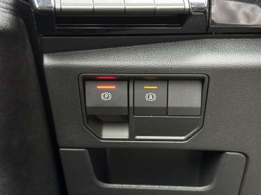 RENAULT AUSTRAL E-Tech Full Hybrid 200 Techno Esprit Alpine