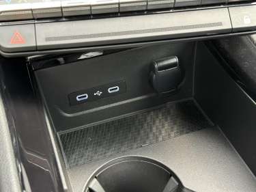 RENAULT AUSTRAL E-Tech Full Hybrid 200 Techno Esprit Alpine