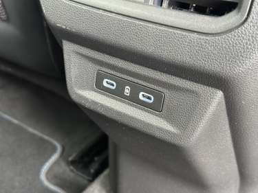 RENAULT AUSTRAL E-Tech Full Hybrid 200 Techno Esprit Alpine