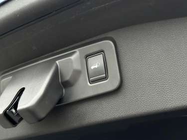 RENAULT AUSTRAL E-Tech Full Hybrid 200 Techno Esprit Alpine