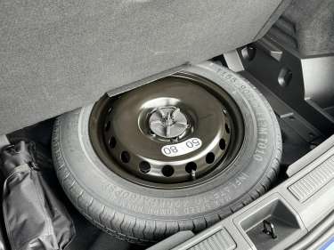 RENAULT AUSTRAL E-Tech Full Hybrid 200 Techno Esprit Alpine