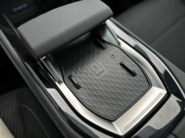 RENAULT ESPACE VI E-Tech Full Hybrid 200 Esprit Alpine