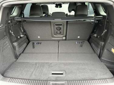 RENAULT ESPACE VI E-Tech Full Hybrid 200 Esprit Alpine