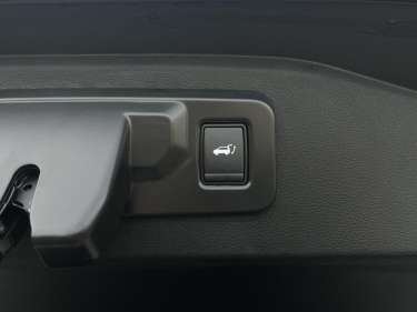 RENAULT ESPACE VI E-Tech Full Hybrid 200 Esprit Alpine