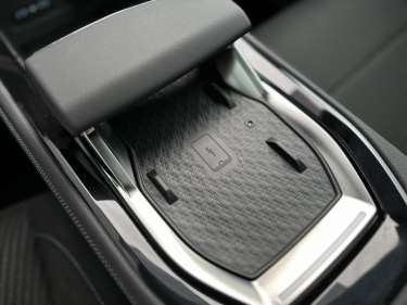 RENAULT ESPACE VI E-Tech Full Hybrid 200 Esprit Alpine