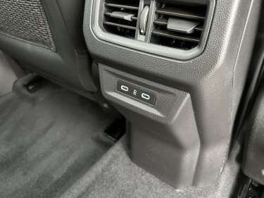 RENAULT ESPACE VI E-Tech Full Hybrid 200 Esprit Alpine
