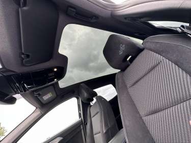 RENAULT ESPACE VI E-Tech Full Hybrid 200 Esprit Alpine