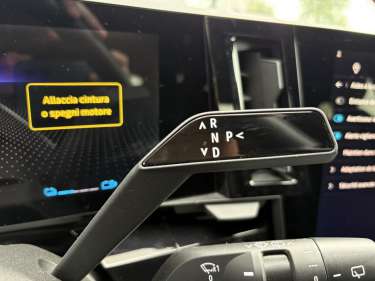 RENAULT AUSTRAL E-Tech Full Hybrid 200 Techno Esprit Alpine