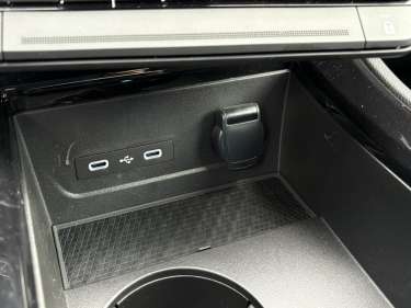 RENAULT AUSTRAL E-Tech Full Hybrid 200 Techno Esprit Alpine