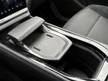 RENAULT AUSTRAL E-Tech Full Hybrid 200 Techno Esprit Alpine