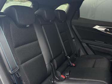RENAULT AUSTRAL E-Tech Full Hybrid 200 Techno Esprit Alpine
