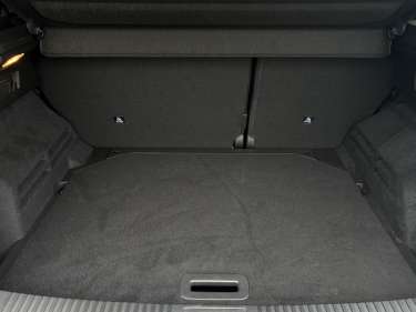 RENAULT AUSTRAL E-Tech Full Hybrid 200 Techno Esprit Alpine