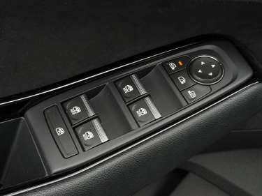 RENAULT AUSTRAL E-Tech Full Hybrid 200 Techno Esprit Alpine