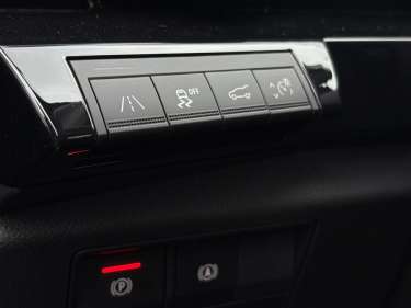 RENAULT AUSTRAL E-Tech Full Hybrid 200 Techno Esprit Alpine