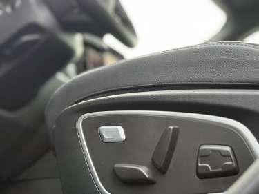 RENAULT AUSTRAL E-Tech Full Hybrid 200 Techno Esprit Alpine