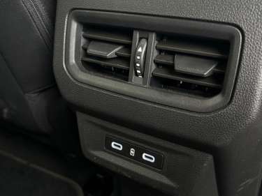 RENAULT AUSTRAL E-Tech Full Hybrid 200 Techno Esprit Alpine
