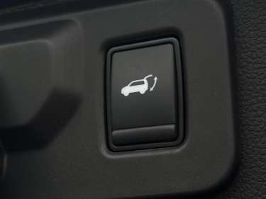 RENAULT AUSTRAL E-Tech Full Hybrid 200 Techno Esprit Alpine