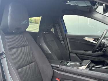 RENAULT AUSTRAL E-Tech Full Hybrid 200 Techno Esprit Alpine