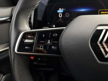 RENAULT AUSTRAL E-Tech Full Hybrid 200 Techno Esprit Alpine