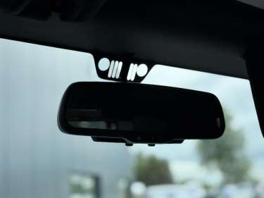 JEEP WRANGLER 2.8 CRD 200 Unlimited JK Edition Golden Eagle