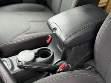 JEEP WRANGLER 2.8 CRD 200 Unlimited JK Edition Golden Eagle