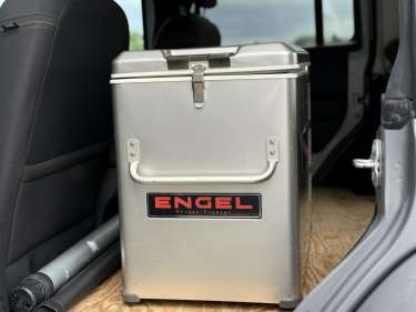 JEEP WRANGLER 2.8 CRD 200 Unlimited JK Edition Golden Eagle