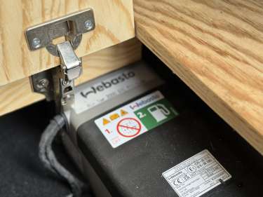 JEEP WRANGLER 2.8 CRD 200 Unlimited JK Edition Golden Eagle