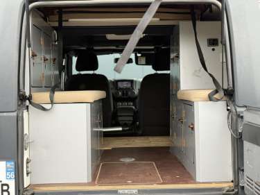 JEEP WRANGLER 2.8 CRD 200 Unlimited JK Edition Golden Eagle