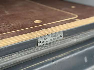 JEEP WRANGLER 2.8 CRD 200 Unlimited JK Edition Golden Eagle