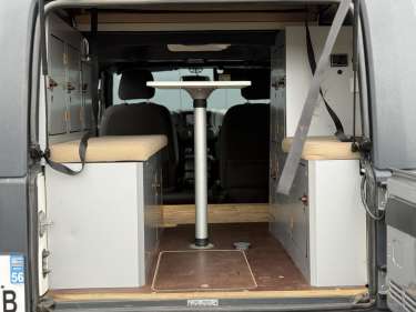 JEEP WRANGLER 2.8 CRD 200 Unlimited JK Edition Golden Eagle