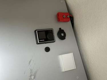 JEEP WRANGLER 2.8 CRD 200 Unlimited JK Edition Golden Eagle