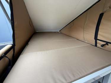 JEEP WRANGLER 2.8 CRD 200 Unlimited JK Edition Golden Eagle